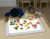 Rainbow Blocks