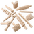 Dough Tool Set