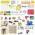 Essential Numeracy Kit Years 1-3