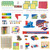 Essential Numeracy Kit Years 4-6