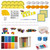 Essential Numeracy Kit New Entrant