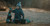 Blue Marine Toys Sand Set