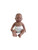 Little Tiny Doll - African Boy