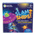 Slam Ships! Sight Word Game