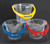 Clear Bucket