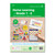 Maths Home Learning (6-7yrs)