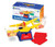 Bucket Balance 400ml