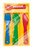 Cutlery Set