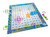 Make a Splash 120 Mat