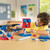 Simple Machines Set **Currently out of stock**