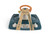 BIO Kettle and Stove Top