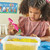 Helping Hands Fine Motor Tools Classroom Set