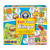 Fun Food Bingo **Currently out of stock**