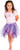 Fairy Skirt - Mauve