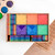 Connetix Rainbow Creative Pack