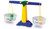 Pan Balance 500ml