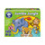 Jumble Jungle Game