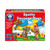 Spotty Sausage Dogs Game