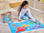Map of the World Puzzle
