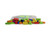 Biobuddi Blocks - Set of 250