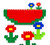 Biobuddi Blocks - Set of 250