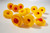 Mobilo Extra Large Wheels