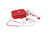 Doctor on Call Medical Kit