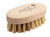 Vegetable Brush
