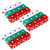 Dot Dice (Pack of 36)
