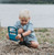Hand & Sand Digger