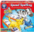 Speed Spelling Game