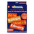 Maori Days of the Week Magnetic Set