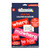 Colours in Teo Reo Maori Magnetic Set