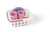 Pink Picnic Set