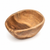 Teak Bowls (Single)
