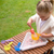Translucent Colour Measuring Cups**New Product, Coming soon**