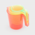 Translucent Colour Nesting Jugs **New Product, Coming soon**