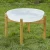 Deep Spot Tray - White **New Product, Coming Soon**