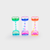 Sensory Dual Rainbow Cascade- Set of 3 **New Product, Coming soon**