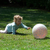 Constellation Ball **New Product, Coming soon**