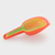 Translucent Colour Nesting Scoops Set of 3 **New Product, Coming soon**