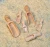 Wooden Scoops Set of 6 **New Product, Coming Soon**