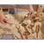 Enchanted Wooden Spoons **New Product, Coming Soon**