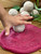 Roll Around – Feel Calm **New Product, Coming soon**