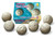 Roll Around – Feel Calm **New Product, Coming soon**