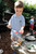Sensory Play Stones – Fruit **New Product, Coming soon**