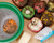 Sensory Play Stones – Fruit **New Product, Coming soon**