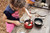 Sensory Play Stones – Fruit **New Product, Coming soon**