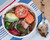 Sensory Play Stones – Vegetables **New Product, Coming soon**