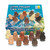 Little People Like Me **New Product, Coming soon**